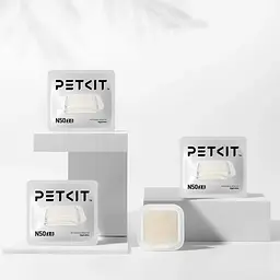 Усувач запаху PETKIT Pet Odor Eliminator N50 2.0 3PCS P9223 - мініатюра 3