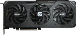 Відеокарта Gigabyte Radeon RX 9060 XT Gaming OC 8GB (GV-R9060XTGAMING OC-8GD)