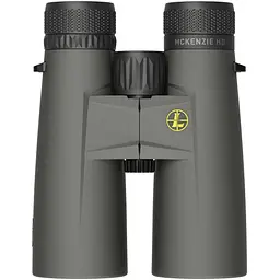 Бінокль Leupold BX-1 McKenzie HD 10х50mm Shadow Gray (181174) [169741] - мініатюра 3