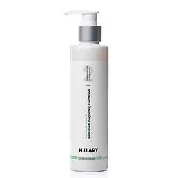 Комплекс для росту волосся Hillary Hop Cones & B5 Hair Growth Invigorating - мініатюра 3