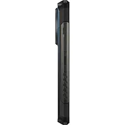 Смартфон Doogee Fire 6 6/256GB Blue [138499] - мініатюра 8