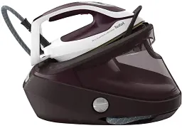 Парогенератор Tefal Pro Express Ultimate II GV9721
