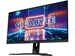 Монітор Gigabyte M27Q - мініатюра 3