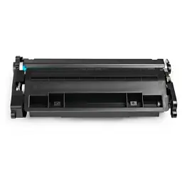 Картридж Vinga CANON 052 Black 3К (V-L-C052A) - мініатюра 6