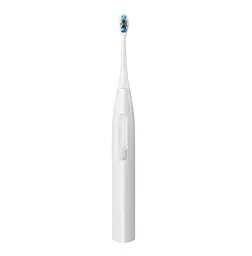 Електрична зубна щітка Xiaomi DR.BEI Sonic Electric Toothbrush E0 White