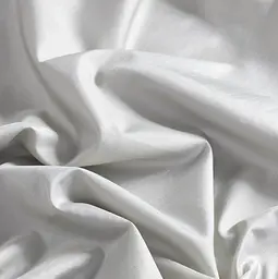 Вкладиш в спальник Sea to Summit Silk Blend Sleeping Bag Liner Mummy S Світло-сірий - мініатюра 4