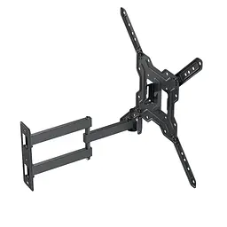 Кронштейн UniBracket BZ12-43 - мініатюра 9