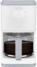 Кавоварка крапельна CM693110 Tefal teh0022795 - мініатюра 2