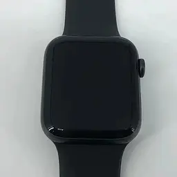 Смарт-годинник XO W7 Pro стильний (MAW-44143_1620) - мініатюра 5