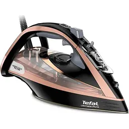 Праска Tefal Ultimate Pure 3200Вт teh0025702