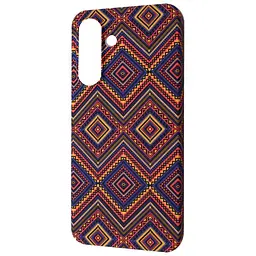 Чохол WAVE Gleam Case Samsung Galaxy A56 в асортименті - мініатюра 4