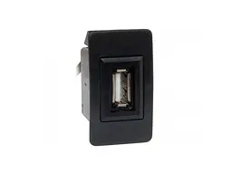 USB роз'єм Carav 17-005 для Honda, Acura