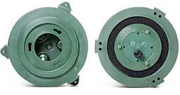 Акустична система JBL Control 85M (1 шт) (CONTROL 85M) - мініатюра 3