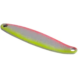Блешня SV Fishin g Flash Line 1.3 g PS27