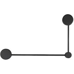 Бра Nowodvorski ORBIT 10638