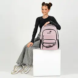 Рюкзак Kite Education teens Miracle (K26-1019L-1) - мініатюра 19