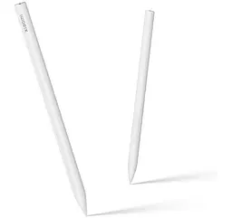 Стилус Xiaomi Smart Pen 2nd Generation белый - мініатюра 2