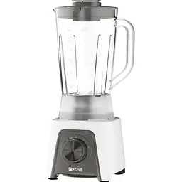 Блендер Tefal Blendeo+ BL2C0130 [66320] - мініатюра 2