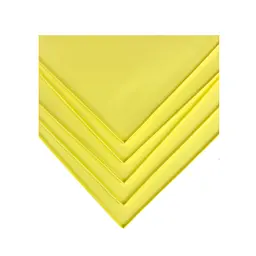 Килимок силіконовий для пастили Tekhniko ChefMat CM-350 Yellow (жовтий) - мініатюра 6
