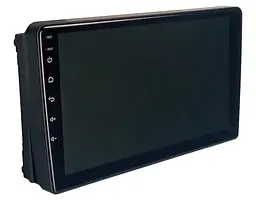 Перехідна рамка Ford C-Max, Fiesta, Focus, Fusion, Galaxy, Kuga, S-Max, Tourneo, Transit AWM 981-01-093 - мініатюра 5