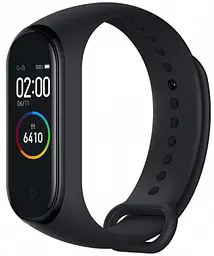 Годинник Smart Watch SW007 (Sim карти, Micro SD, секундомер, антивор, мікрофон G-sensor, bluetooh) black