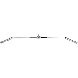 Ручка для верхньої тяги EasyFit (EF-8075)