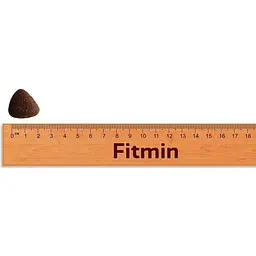 Сухий корм для собак Fitmin dog Purity GF Adult Beef 2 кг - мініатюра 2