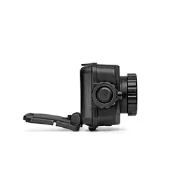 Налобний світлодіодний ліхтарик Videx VLF-H047Z, 1000Lm 5000K (29058-000) - мініатюра 11