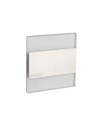 Світильник для сходів Kanlux 23806 TERRA LED