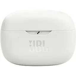 Бездротові навушники JBL Wave Beam JBLWBEAMWHT White - мініатюра 6