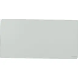 Ігрова поверхня OfficePro MP180BG (Black gray) (MP180BG) - мініатюра 5