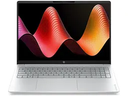 Ноутбук HP OmniBook 3 AI 16-bw0002ua (DV5M0EA)