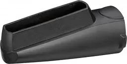 Фен-щітка BaByliss AS200E [70434] - мініатюра 5