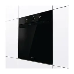 Духова шафа Gorenje BOS67371SYB - мініатюра 5
