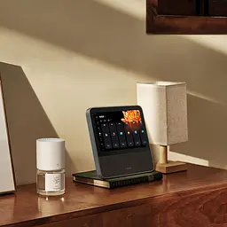 Ароматизатор повітря MiJia Smart Automatic White (MJXFJ03XW) [169804] - мініатюра 9