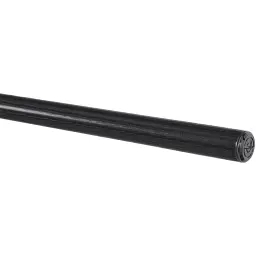 Вудилище болонське Brain Apex Extreme Bolo 5.00m max 110g - мініатюра 5
