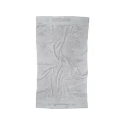 Рушник махровий Lotus Home - Pearl сірий 90x150 - мініатюра 4