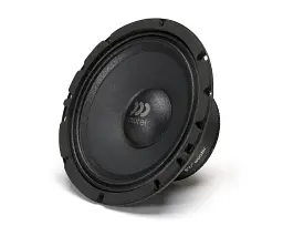 Компонентна акустична система Morel MAXIMO ULTRA 602HE - 2 WAY MKII - мініатюра 3