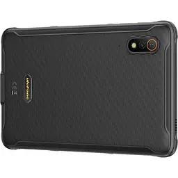 Планшет Ulefone Armor Pad Lite 3/32Gb Black Wi-Fi UA UCRF - мініатюра 4