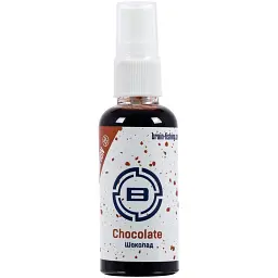 Спрей Brain Champion Сhocolate (шоколад) 50 ml
