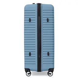 Валіза Semi Line 28" L Blue (T5611-3) - мініатюра 6