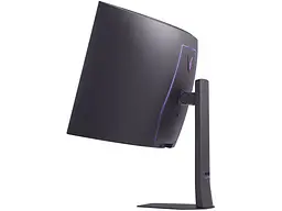 Монітор LG UltraGear 45GX950A (45GX950A-B) - мініатюра 7
