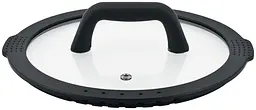 Каструля IQ Be Traditional 5.5 л 24 см kuh0016440 - мініатюра 5