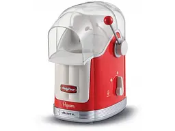 Попкорниця Ariete 2958 Red (F00274633)