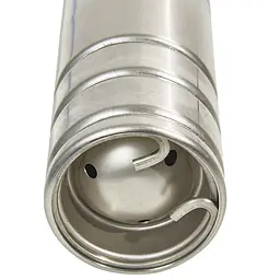 Насос заглибний свердловинний відцентровий Vitals Aqua PRO 3-14SD 1838-0.6r стійкий до піску (150673) - мініатюра 6