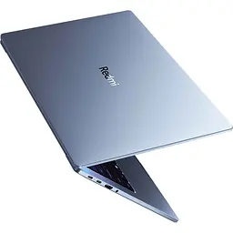 Ноутбук RedmiBook Pro 14 [2024] Sky Blue [JYU4597CN] [107880] - мініатюра 5