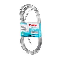 Шланг Eheim CO2 4/6 мм 3 м (7206228)