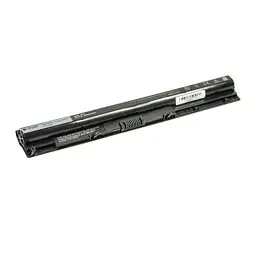 Акумулятор до ноутбука DELL Inspiron 15-5558 (GXVJ3, DL3451L7) 14.8V 2600mAh PowerPlant (NB440078) - мініатюра 2