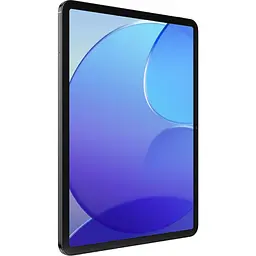 Планшет Blackview Link 8 12.7 HD+ /6GB/256GB/ G100 /8400mAh/ 16+13Мп/WIFI/Чохол + Стилус/Сірий - мініатюра 3