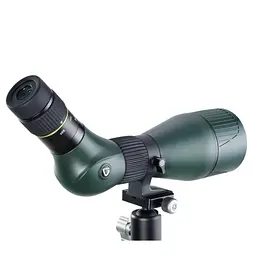 Підзорна труба Vanguard VEO HD 80A 20-60x80/45 WP (VEO HD 80A) - мініатюра 5